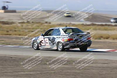 media/Sep-27-2025-24 Hours of Lemons (Sat) [[04fd3ac4ac]]/10am (Star Mazda)/